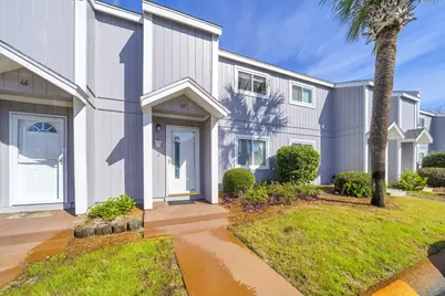 940 Highway 98 Highway #65, Destin, FL 32541 - Photo 1