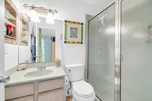 940 Hwy 98 Hwy, Destin, FL 32541 - Photo 12