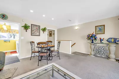 940 Highway 98 Highway #65, Destin, FL 32541 - Photo 20