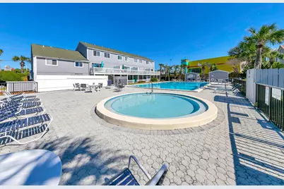 940 Highway 98 Highway #65, Destin, FL 32541 - Photo 38