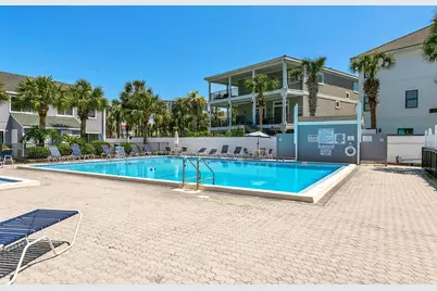 940 Highway 98 Highway #65, Destin, FL 32541 - Photo 40