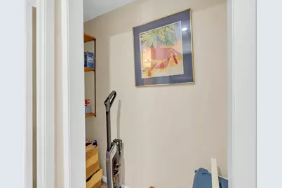 940 Highway 98 Highway #65, Destin, FL 32541 - Photo 32