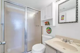 940 Hwy 98 Hwy, Destin, FL 32541 - Photo 8