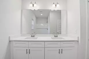 2588 Kingston Rd, Crestview, FL 32536 - Photo 10