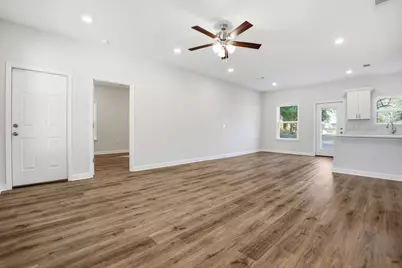 2588 Kingston Road, Crestview, FL 32536 - Photo 2