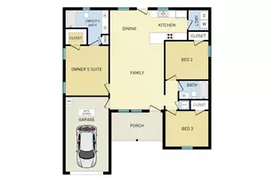 2588 Kingston Rd, Crestview, FL 32536 - Photo 18