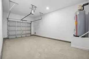 2588 Kingston Rd, Crestview, FL 32536 - Photo 16