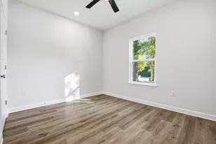 2588 Kingston Rd, Crestview, FL 32536 - Photo 14