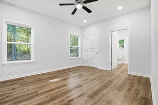 2588 Kingston Rd, Crestview, FL 32536 - Photo 8