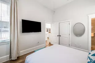 93 Gulfview Cir, Santa Rosa Beach, FL 32459 - Photo 18