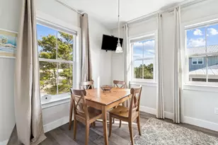 93 Gulfview Cir, Santa Rosa Beach, FL 32459 - Photo 40