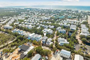 93 Gulfview Cir, Santa Rosa Beach, FL 32459 - Photo 46