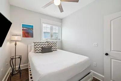 93 Gulfview Circle, Santa Rosa Beach, FL 32459 - Photo 26