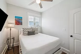 93 Gulfview Cir, Santa Rosa Beach, FL 32459 - Photo 26