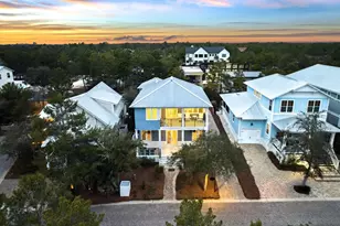 93 Gulfview Cir, Santa Rosa Beach, FL 32459 - Photo 36