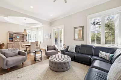 93 Gulfview Circle, Santa Rosa Beach, FL 32459 - Photo 6