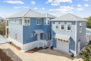 93 Gulfview Cir, Santa Rosa Beach, FL 32459 - Photo 50