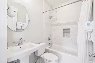 93 Gulfview Cir, Santa Rosa Beach, FL 32459 - Photo 42