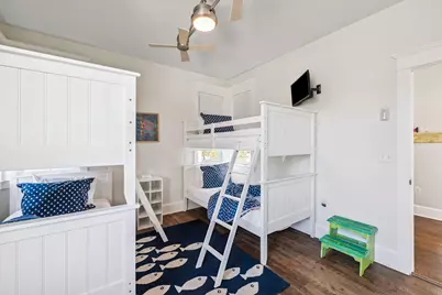 93 Gulfview Circle, Santa Rosa Beach, FL 32459 - Photo 22