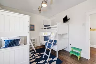 93 Gulfview Cir, Santa Rosa Beach, FL 32459 - Photo 22