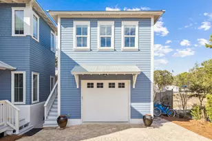 93 Gulfview Cir, Santa Rosa Beach, FL 32459 - Photo 52