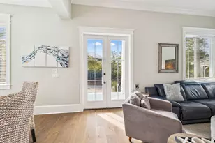 93 Gulfview Cir, Santa Rosa Beach, FL 32459 - Photo 8