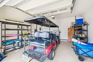 93 Gulfview Cir, Santa Rosa Beach, FL 32459 - Photo 56