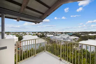 93 Gulfview Cir, Santa Rosa Beach, FL 32459 - Photo 62