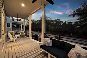 93 Gulfview Cir, Santa Rosa Beach, FL 32459 - Photo 2