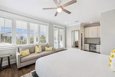 93 Gulfview Circle, Santa Rosa Beach, FL 32459 - Photo 28