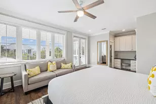 93 Gulfview Cir, Santa Rosa Beach, FL 32459 - Photo 28