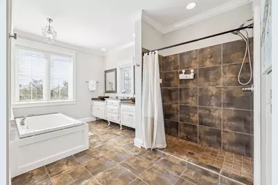 93 Gulfview Circle, Santa Rosa Beach, FL 32459 - Photo 32