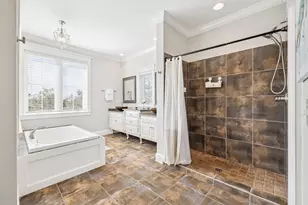 93 Gulfview Cir, Santa Rosa Beach, FL 32459 - Photo 32