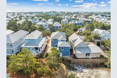 93 Gulfview Circle, Santa Rosa Beach, FL 32459 - Photo 48