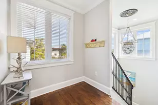 93 Gulfview Cir, Santa Rosa Beach, FL 32459 - Photo 20