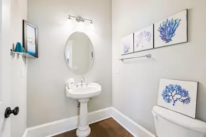 93 Gulfview Circle, Santa Rosa Beach, FL 32459 - Photo 16