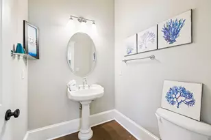 93 Gulfview Cir, Santa Rosa Beach, FL 32459 - Photo 16