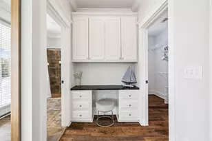 93 Gulfview Cir, Santa Rosa Beach, FL 32459 - Photo 30