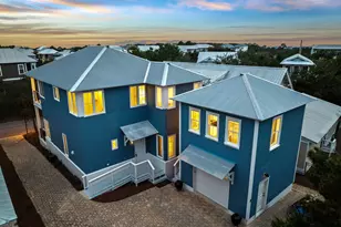 93 Gulfview Cir, Santa Rosa Beach, FL 32459 - Photo 44