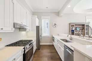 93 Gulfview Cir, Santa Rosa Beach, FL 32459 - Photo 14