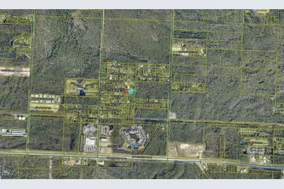 Lot 10 Kimberly Ann Drive, Santa Rosa Beach, FL 32459 - Photo 2