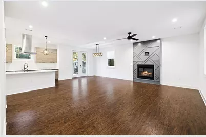 1763 Bay Grove Road, Freeport, FL 32439 - Photo 12