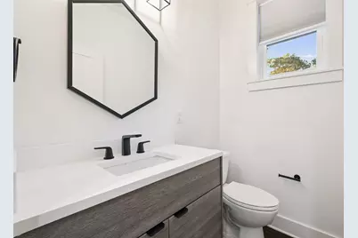 1763 Bay Grove Road, Freeport, FL 32439 - Photo 20