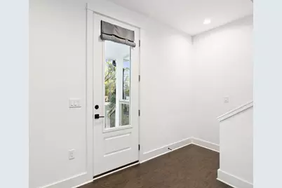 1763 Bay Grove Road, Freeport, FL 32439 - Photo 12