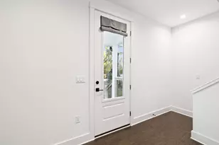 1763 Bay Grove Rd, Freeport, FL 32439 - Photo 12