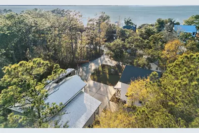 1763 Bay Grove Road, Freeport, FL 32439 - Photo 4