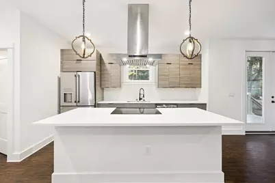 1763 Bay Grove Road, Freeport, FL 32439 - Photo 16