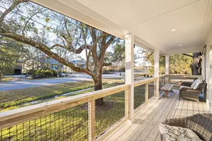 1763 Bay Grove Rd, Freeport, FL 32439 - Photo 30