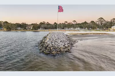 1763 Bay Grove Road, Freeport, FL 32439 - Photo 50