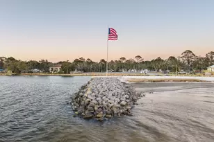 1763 Bay Grove Rd, Freeport, FL 32439 - Photo 50